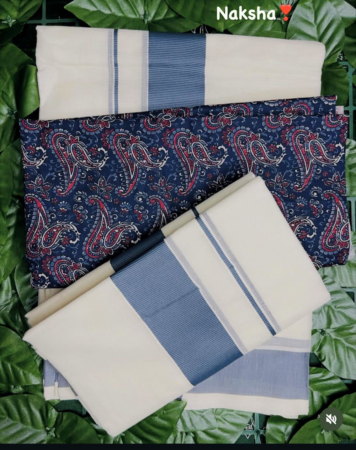 GREY KATTIKKARA SETMUND