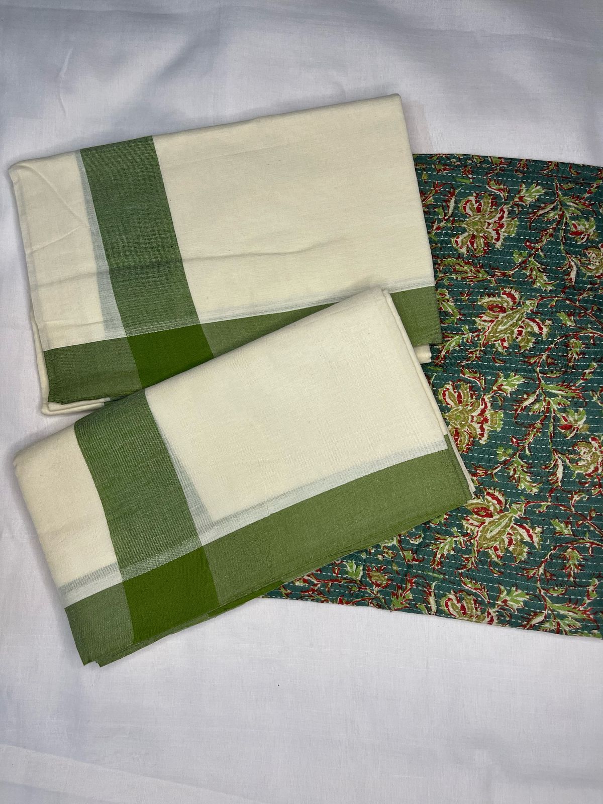 MULLOTH GREEN PLAIN SETMUND