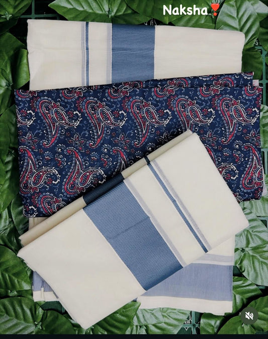 GREY KATTIKKARA SETMUND