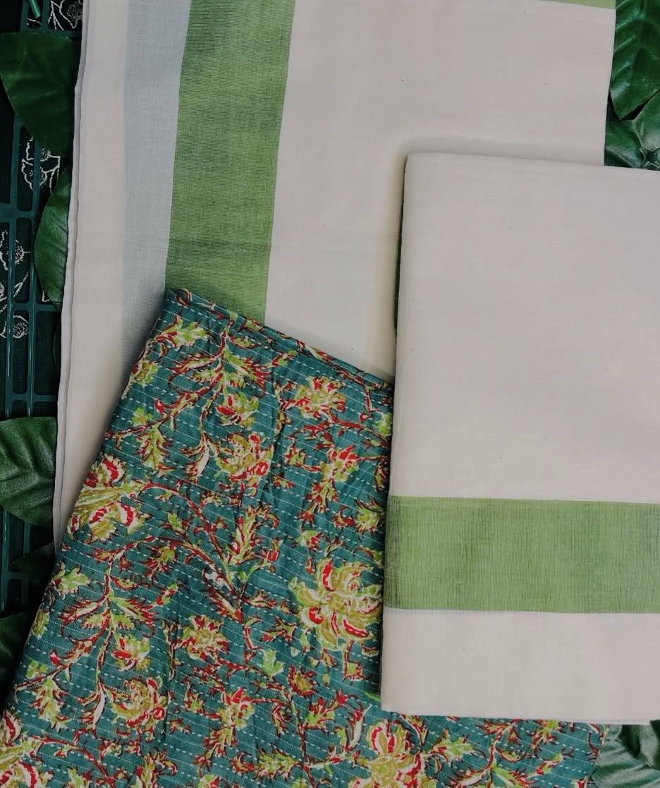 MULLOTH GREEN PLAIN SETMUND