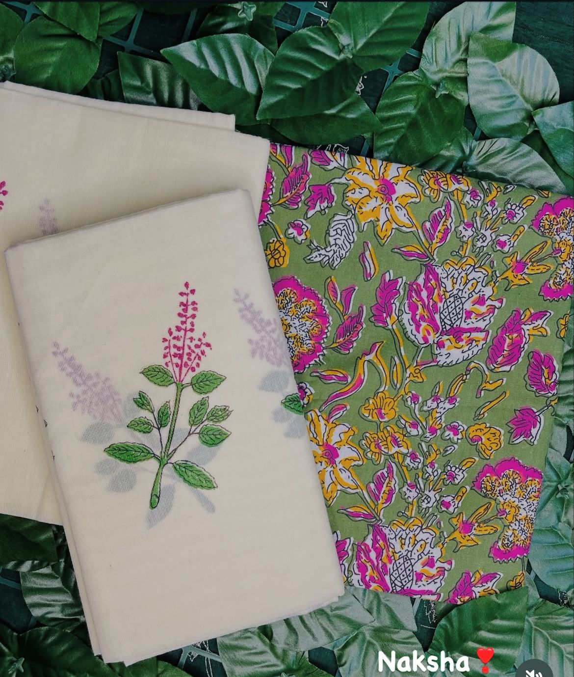 THULASIKATHIR PRINT SETMUND