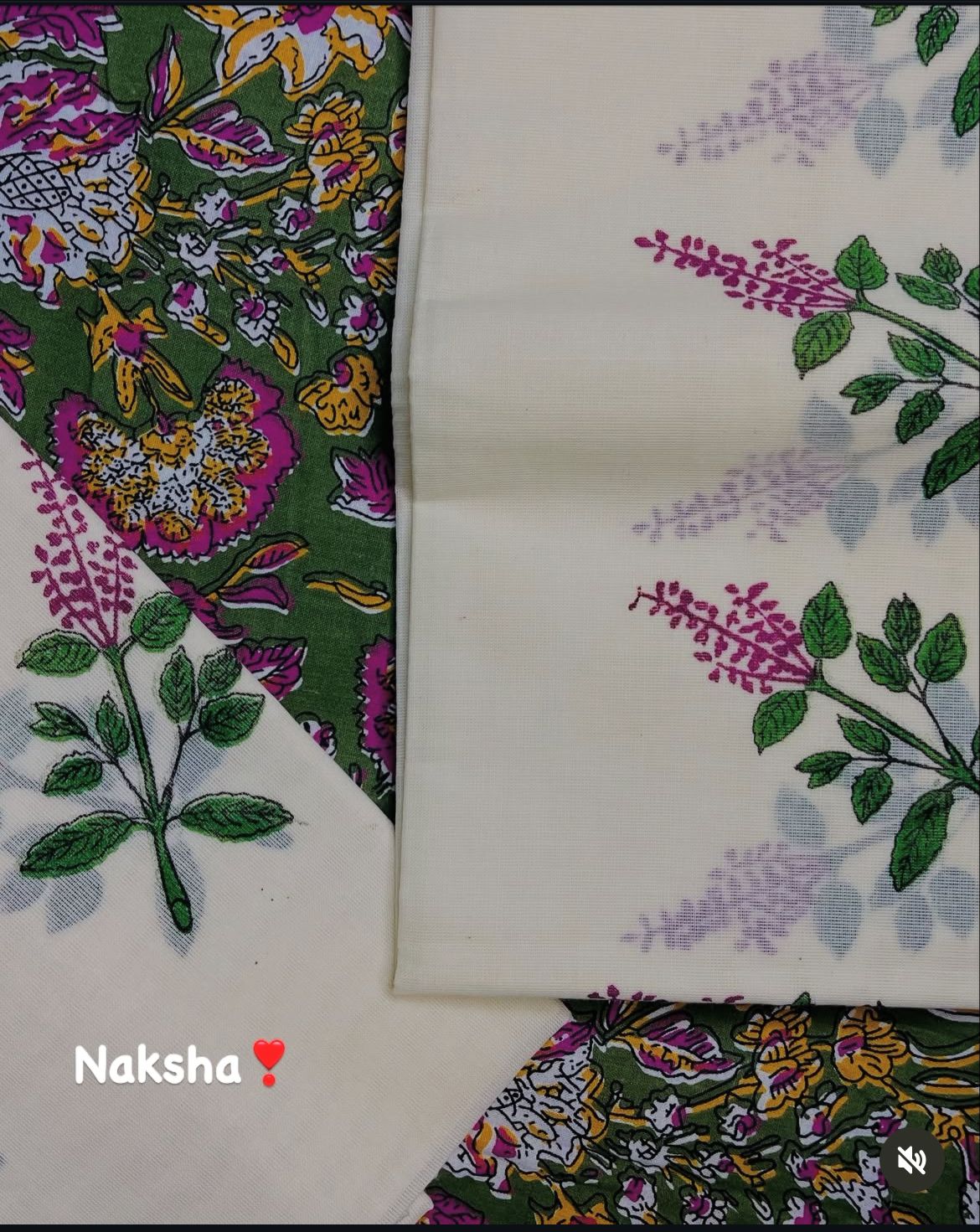 THULASIKATHIR PRINT SETMUND