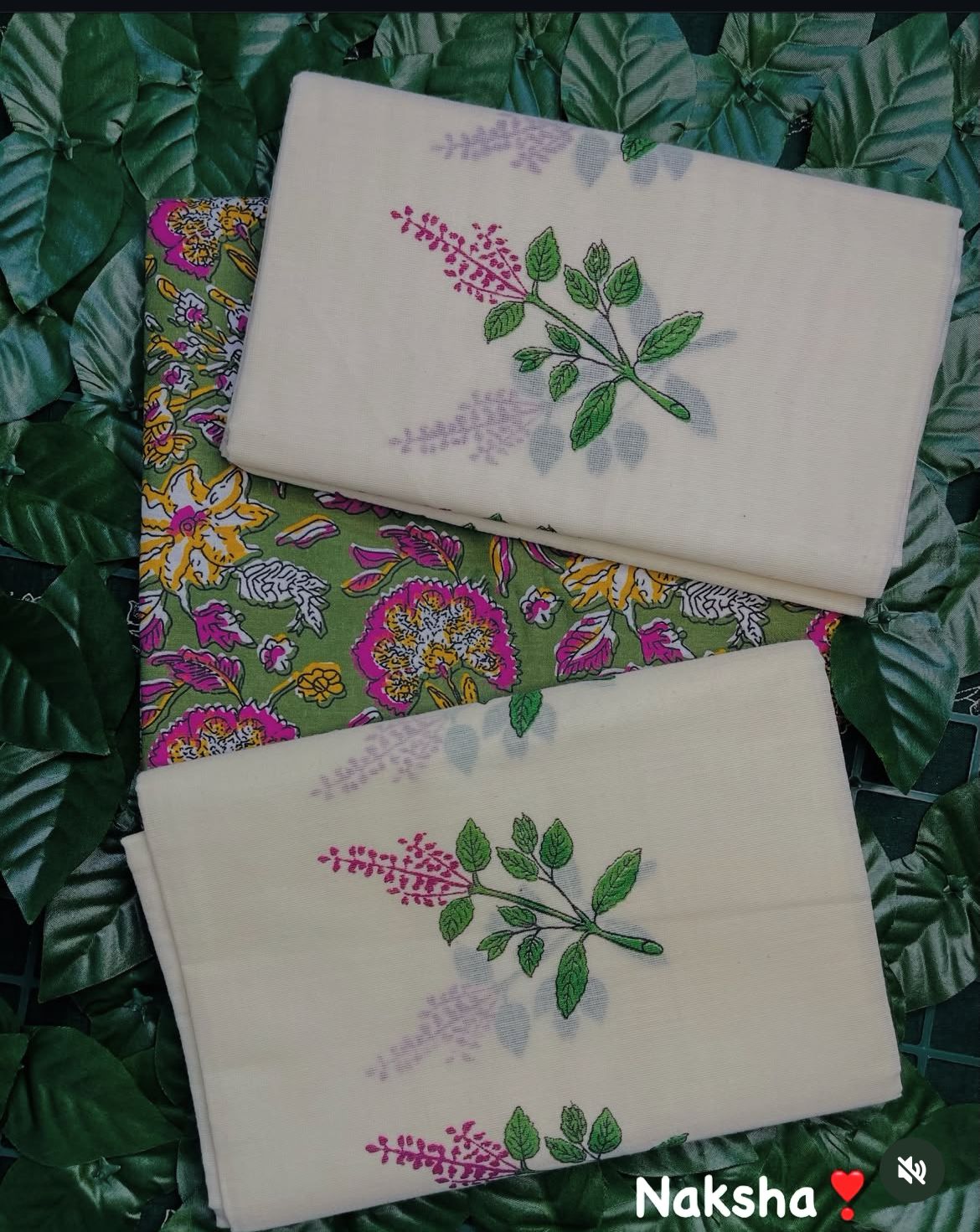 THULASIKATHIR PRINT SETMUND